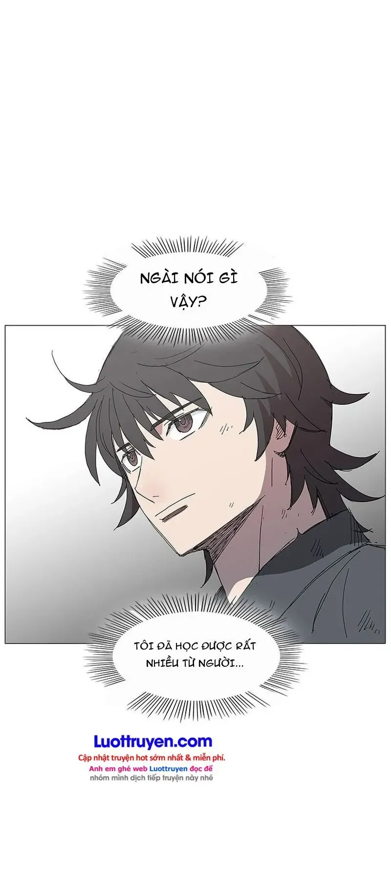 Chiến Binh Huyền Thoại Chapter 19 - Trang 32