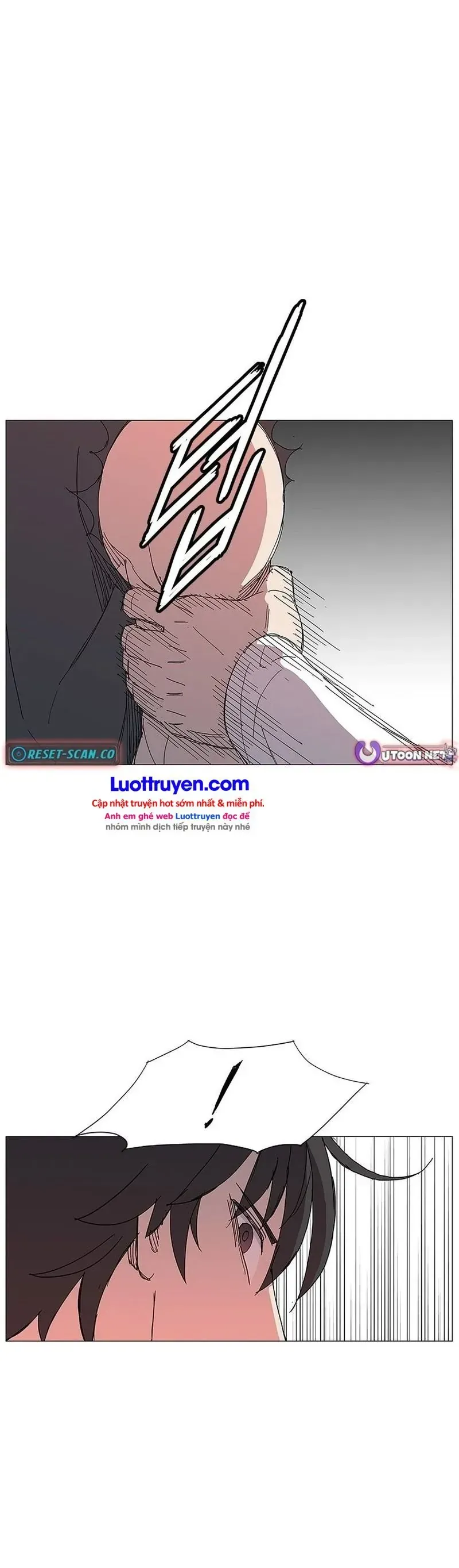 Chiến Binh Huyền Thoại Chapter 19 - Trang 42
