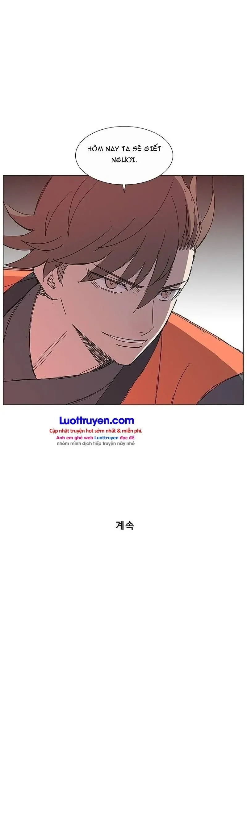 Chiến Binh Huyền Thoại Chapter 19 - Trang 44
