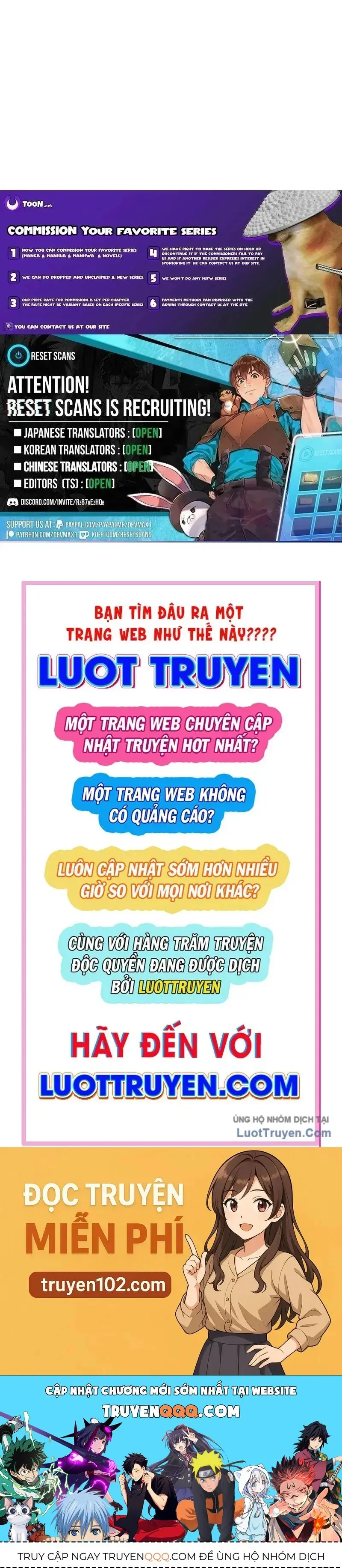 Chiến Binh Huyền Thoại Chapter 19 - Trang 45