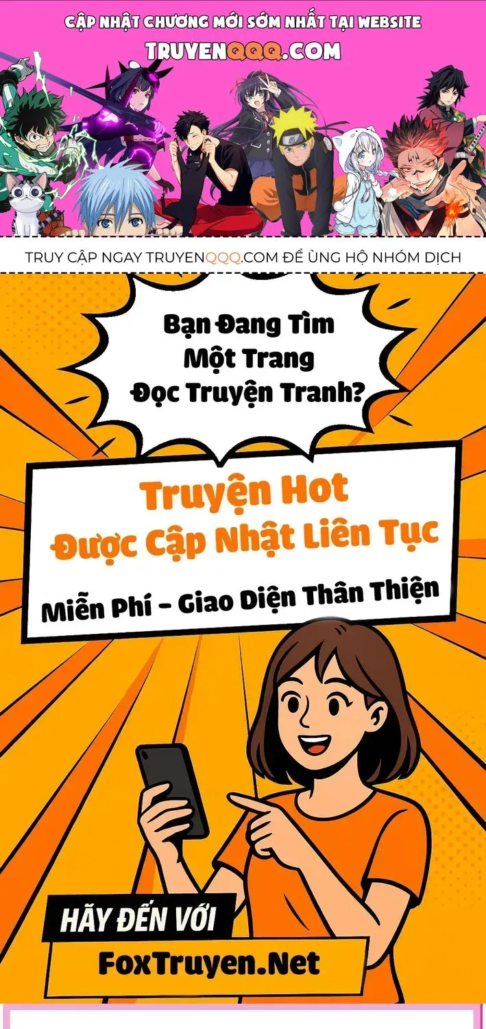Chiến Binh Huyền Thoại Chapter 2 - Trang 2