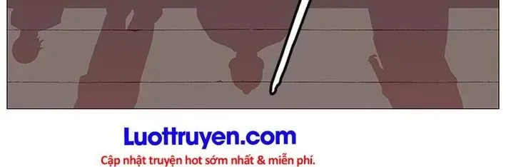 Chiến Binh Huyền Thoại Chapter 2 - Trang 36