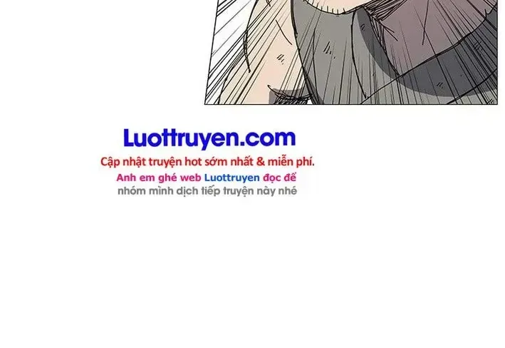 Chiến Binh Huyền Thoại Chapter 2 - Trang 44