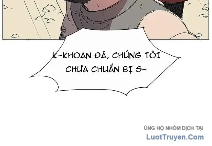 Chiến Binh Huyền Thoại Chapter 2 - Trang 46