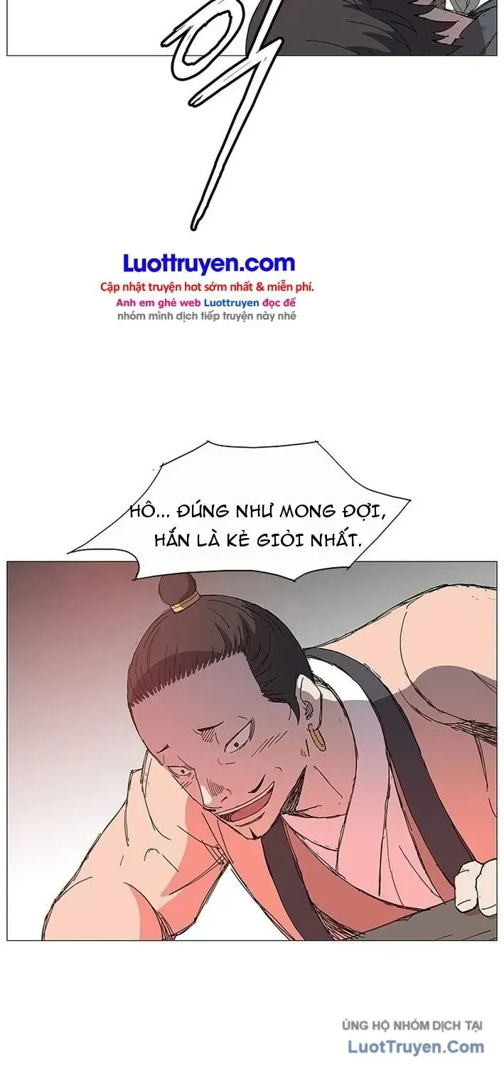 Chiến Binh Huyền Thoại Chapter 2 - Trang 49
