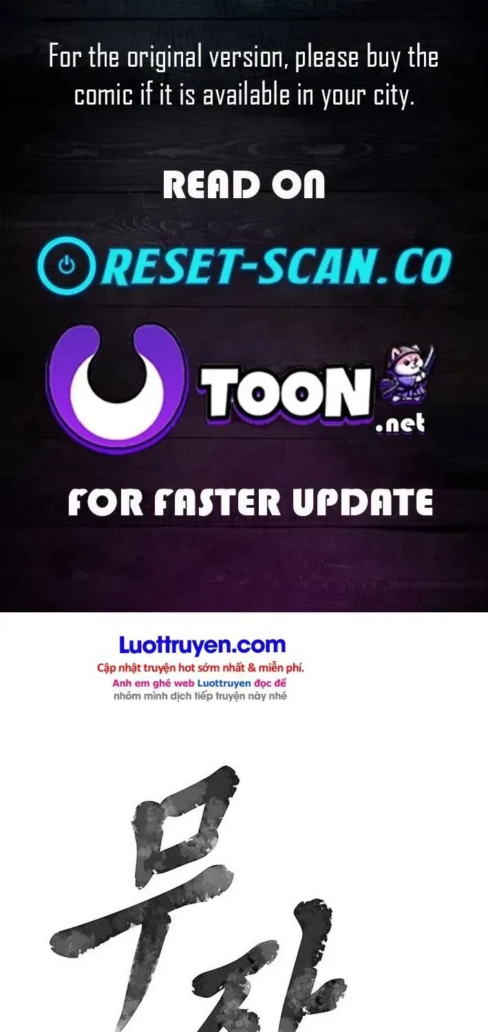 Chiến Binh Huyền Thoại Chapter 2 - Trang 5