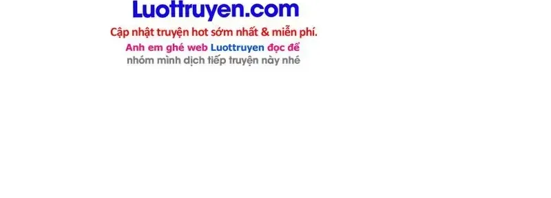 Chiến Binh Huyền Thoại Chapter 20 - Trang 12