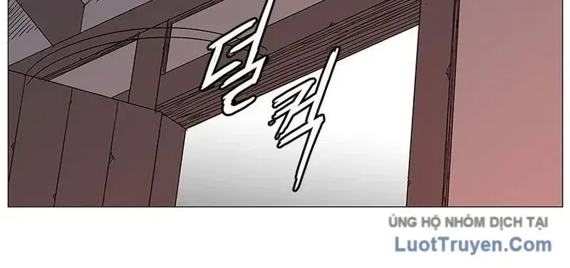 Chiến Binh Huyền Thoại Chapter 20 - Trang 18