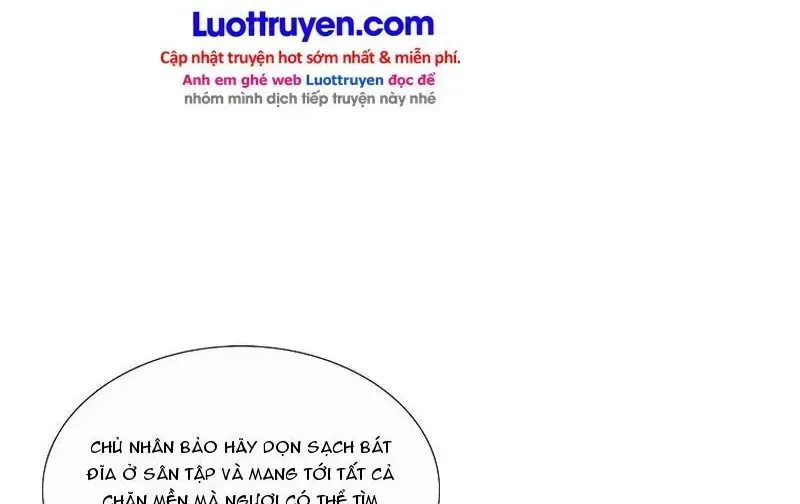 Chiến Binh Huyền Thoại Chapter 20 - Trang 20