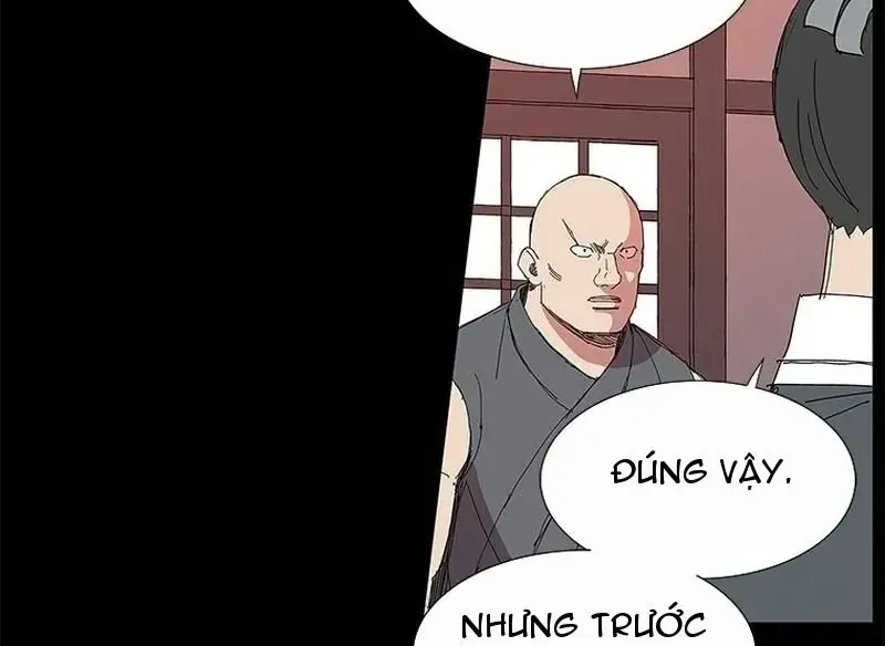 Chiến Binh Huyền Thoại Chapter 20 - Trang 26