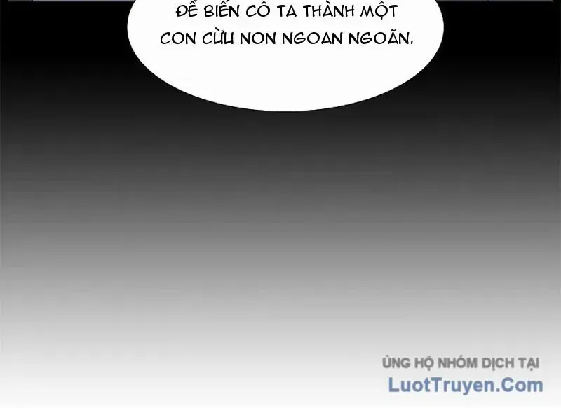 Chiến Binh Huyền Thoại Chapter 20 - Trang 28