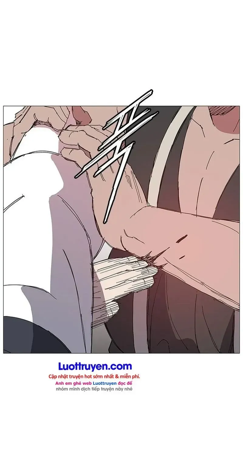 Chiến Binh Huyền Thoại Chapter 20 - Trang 37