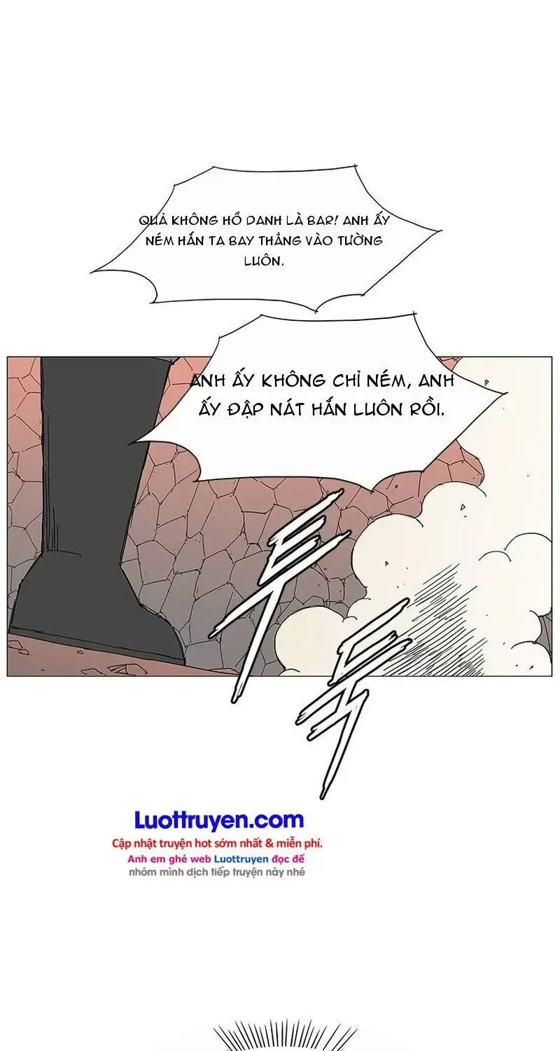 Chiến Binh Huyền Thoại Chapter 20 - Trang 49