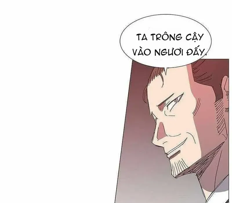 Chiến Binh Huyền Thoại Chapter 21 - Trang 11
