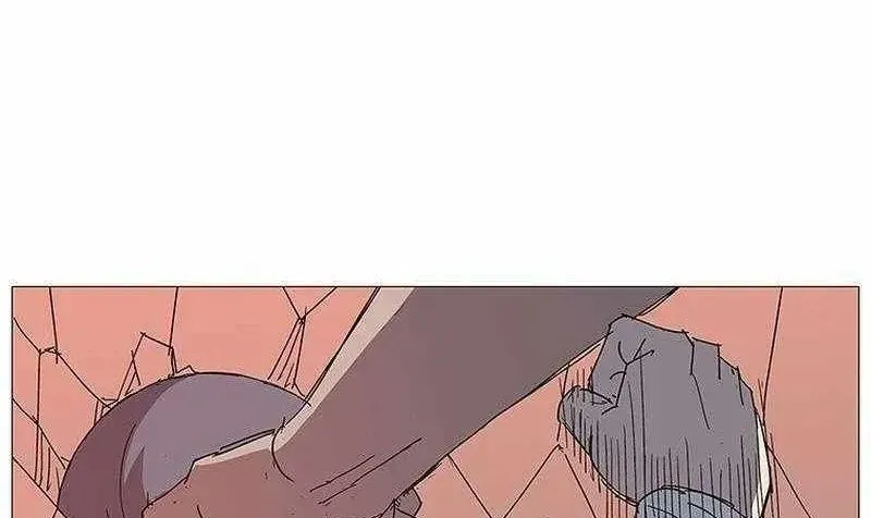 Chiến Binh Huyền Thoại Chapter 21 - Trang 15