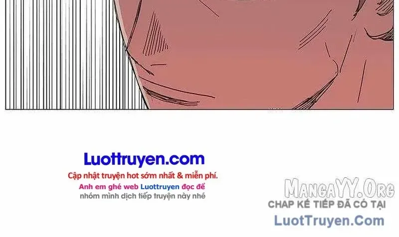Chiến Binh Huyền Thoại Chapter 21 - Trang 17