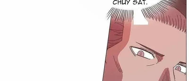 Chiến Binh Huyền Thoại Chapter 21 - Trang 27