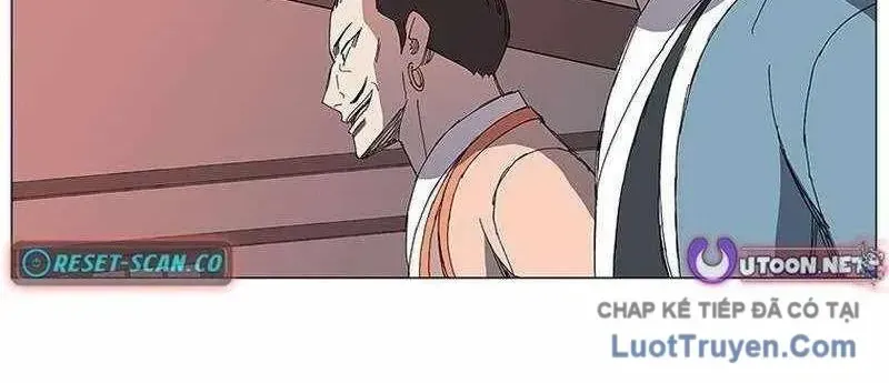 Chiến Binh Huyền Thoại Chapter 21 - Trang 29