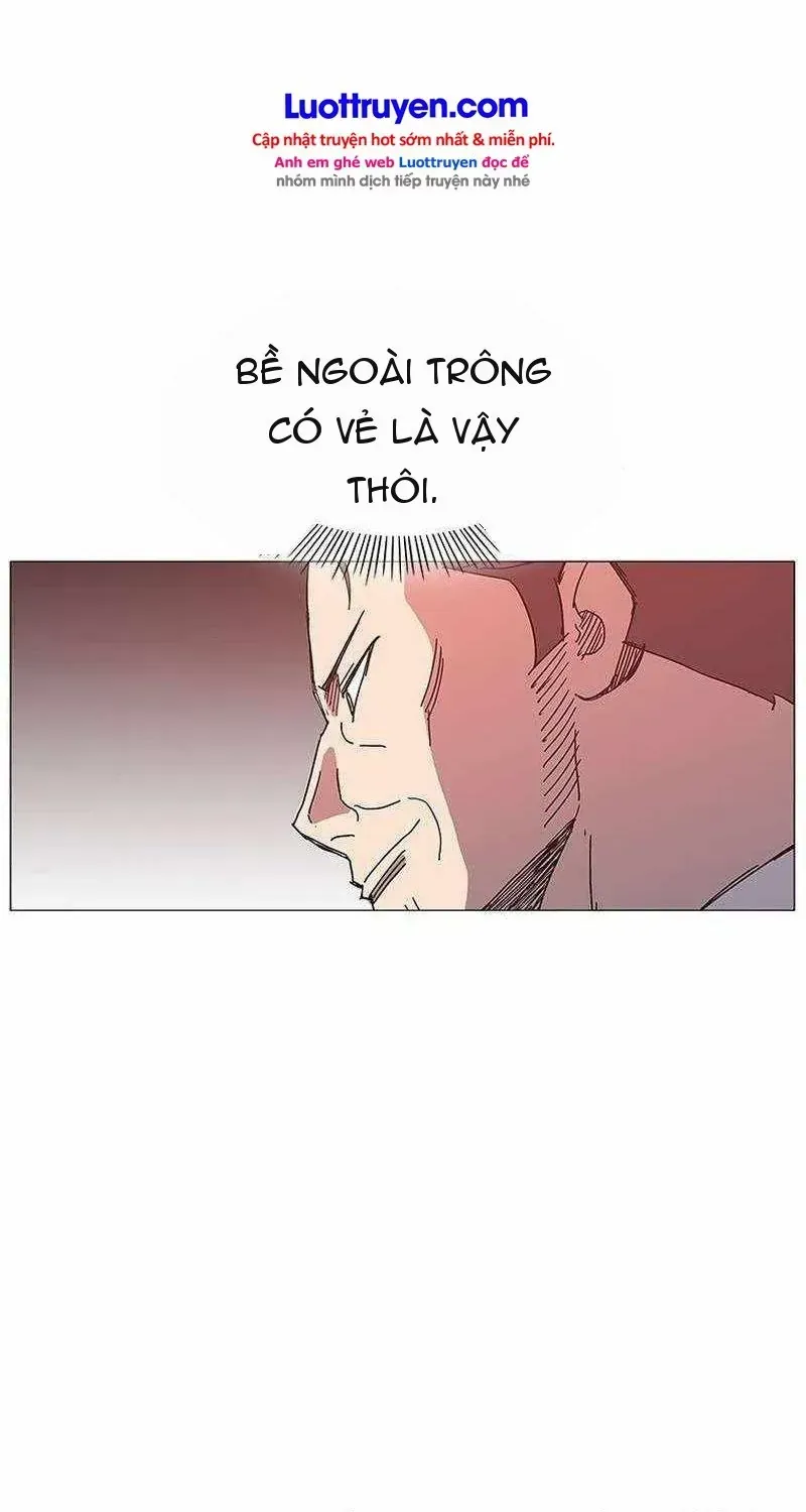 Chiến Binh Huyền Thoại Chapter 21 - Trang 30