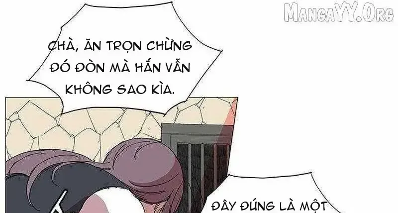 Chiến Binh Huyền Thoại Chapter 21 - Trang 31