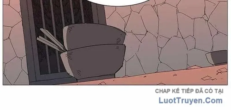 Chiến Binh Huyền Thoại Chapter 21 - Trang 45