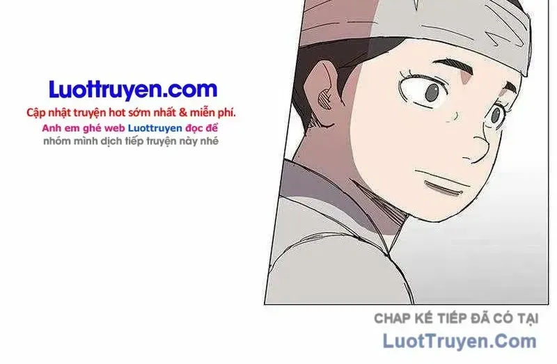 Chiến Binh Huyền Thoại Chapter 21 - Trang 49