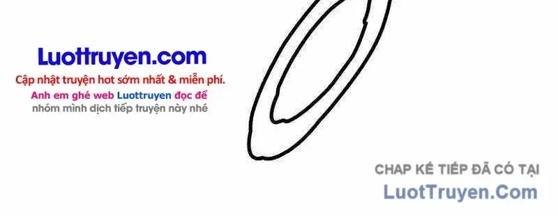 Chiến Binh Huyền Thoại Chapter 21 - Trang 5