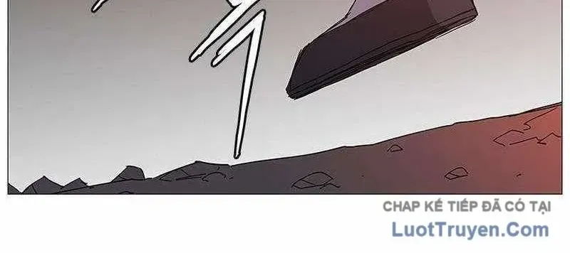 Chiến Binh Huyền Thoại Chapter 22 - Trang 10
