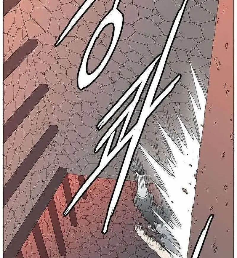 Chiến Binh Huyền Thoại Chapter 22 - Trang 16