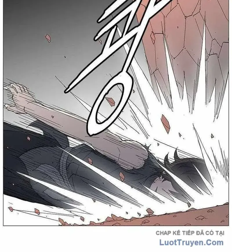 Chiến Binh Huyền Thoại Chapter 22 - Trang 18