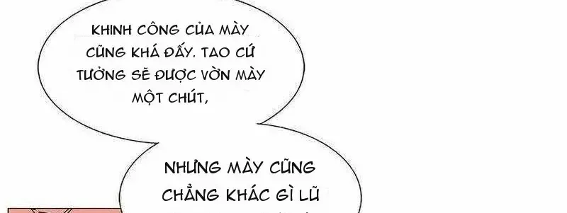 Chiến Binh Huyền Thoại Chapter 22 - Trang 24