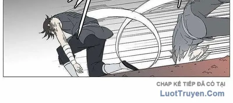 Chiến Binh Huyền Thoại Chapter 22 - Trang 36