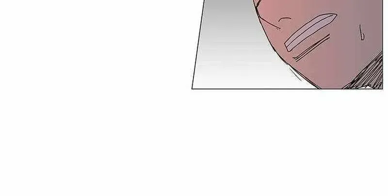 Chiến Binh Huyền Thoại Chapter 22 - Trang 46