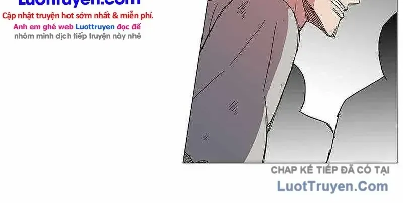 Chiến Binh Huyền Thoại Chapter 22 - Trang 48