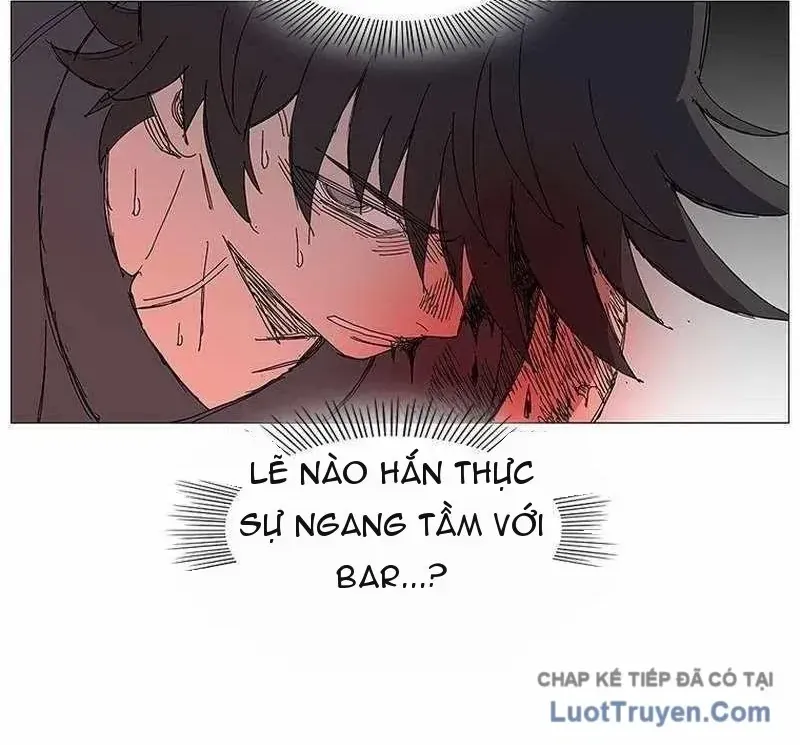 Chiến Binh Huyền Thoại Chapter 22 - Trang 6