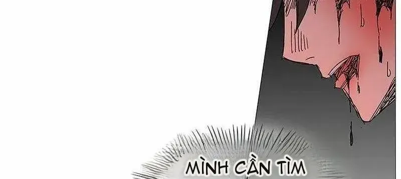 Chiến Binh Huyền Thoại Chapter 22 - Trang 8