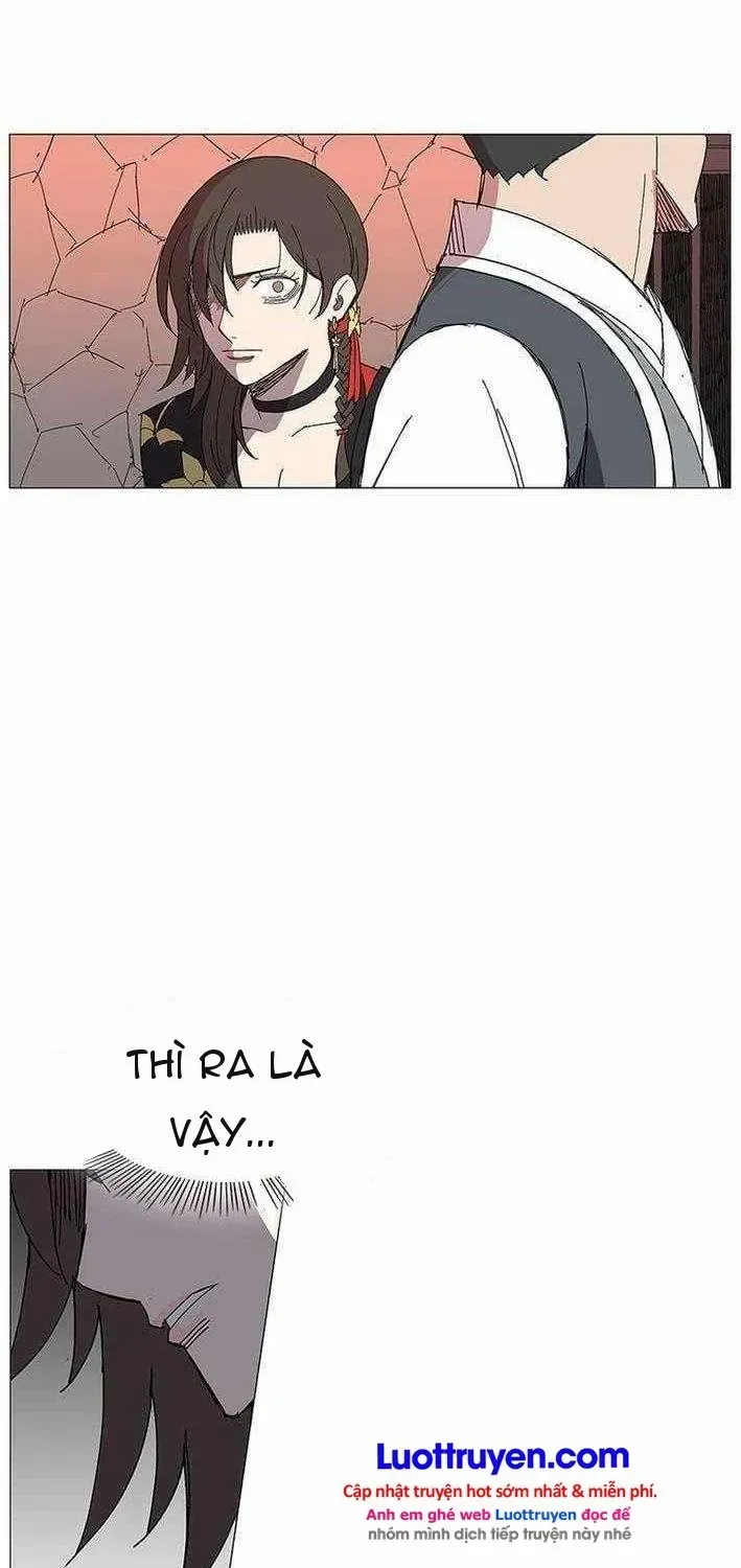 Chiến Binh Huyền Thoại Chapter 23 - Trang 12
