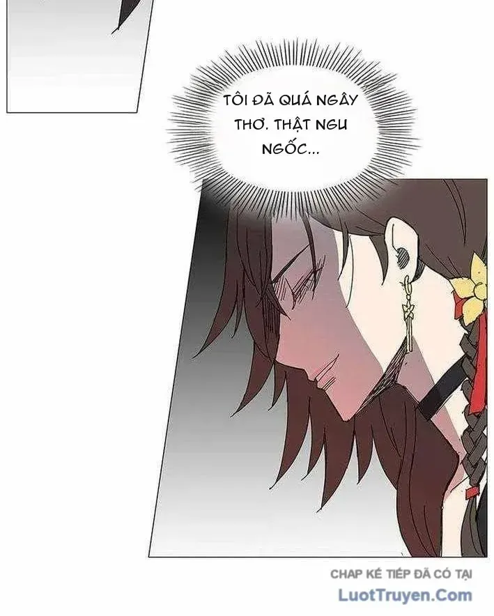 Chiến Binh Huyền Thoại Chapter 23 - Trang 13