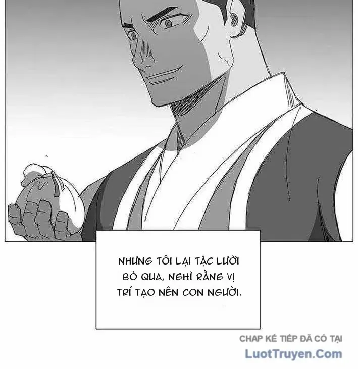 Chiến Binh Huyền Thoại Chapter 23 - Trang 17