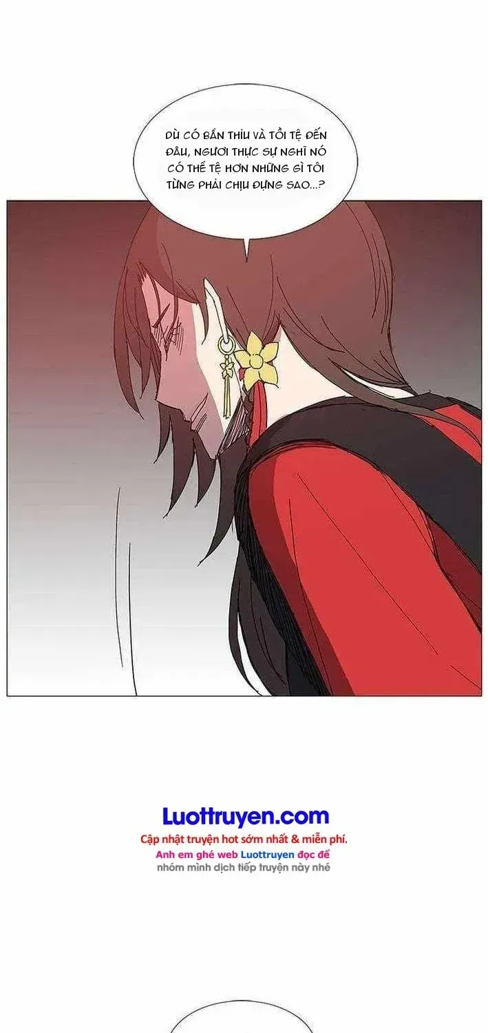 Chiến Binh Huyền Thoại Chapter 23 - Trang 26