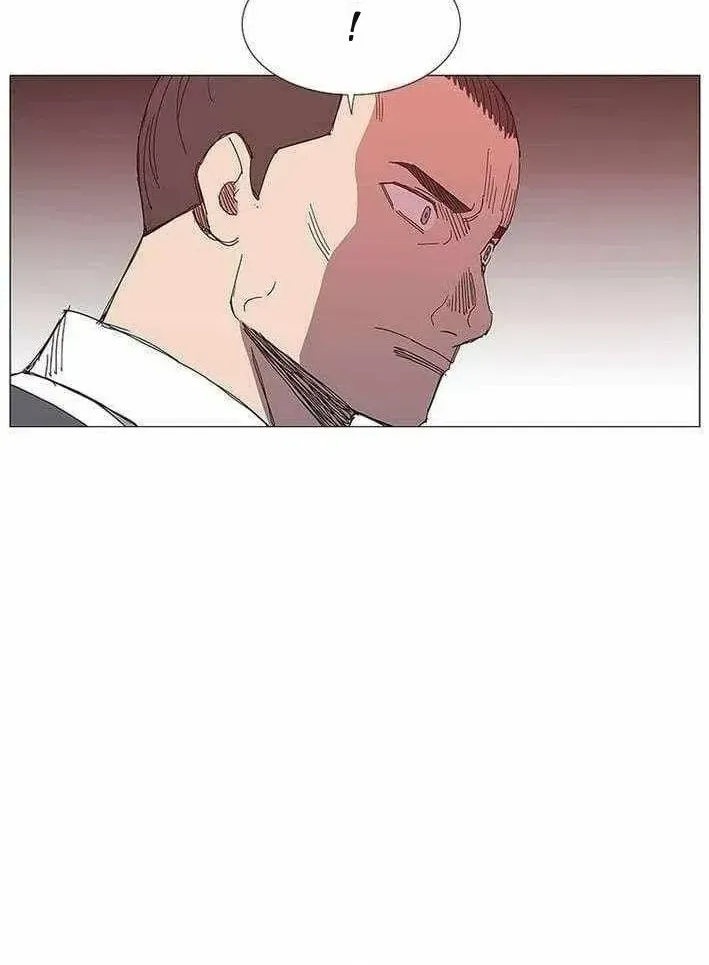 Chiến Binh Huyền Thoại Chapter 23 - Trang 27