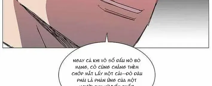 Chiến Binh Huyền Thoại Chapter 23 - Trang 31