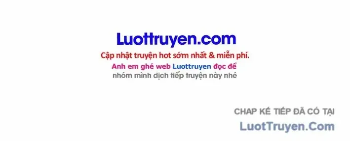 Chiến Binh Huyền Thoại Chapter 23 - Trang 33
