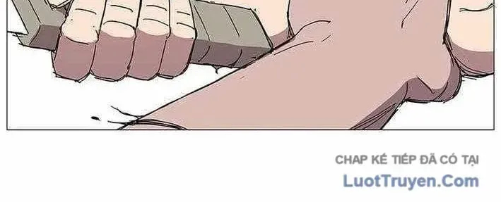 Chiến Binh Huyền Thoại Chapter 23 - Trang 41