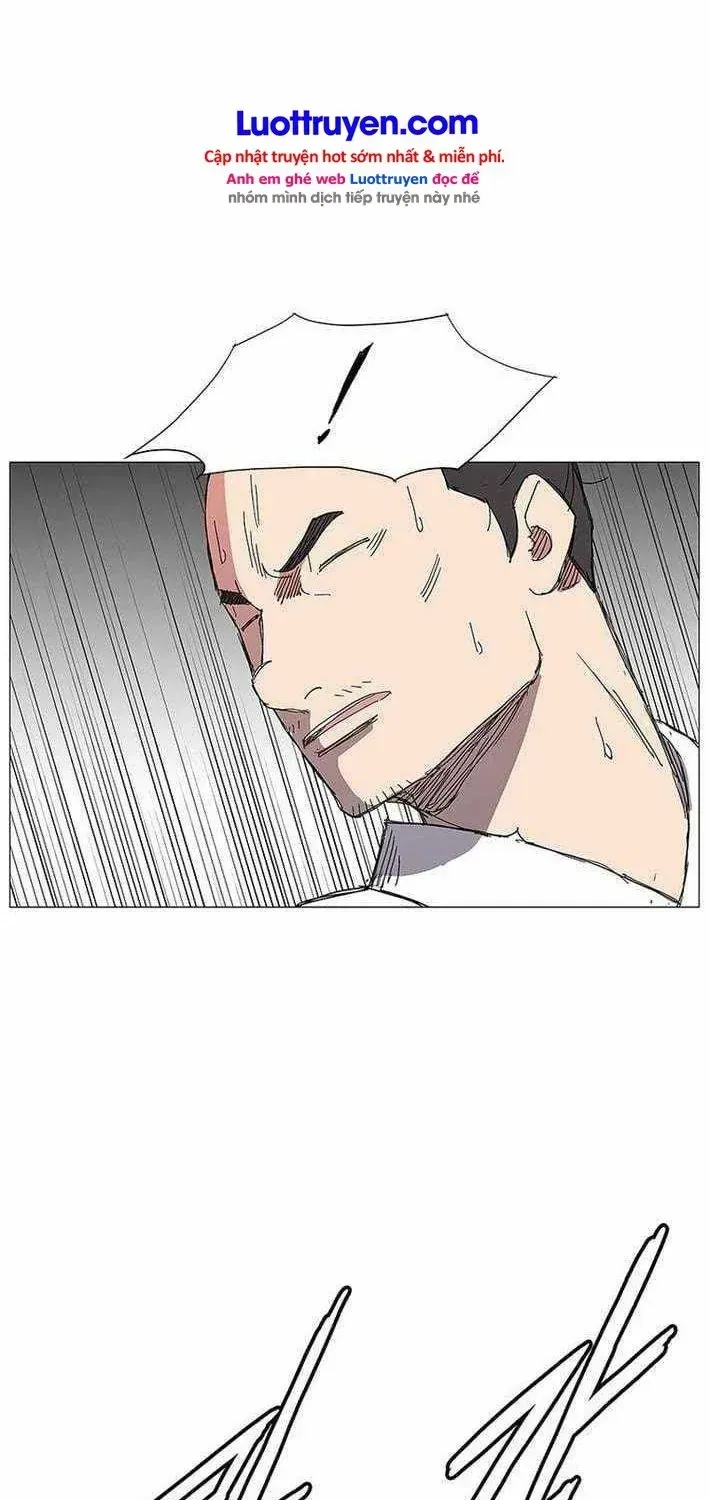 Chiến Binh Huyền Thoại Chapter 23 - Trang 42