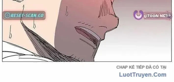 Chiến Binh Huyền Thoại Chapter 23 - Trang 5