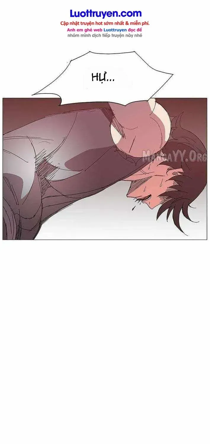 Chiến Binh Huyền Thoại Chapter 23 - Trang 50
