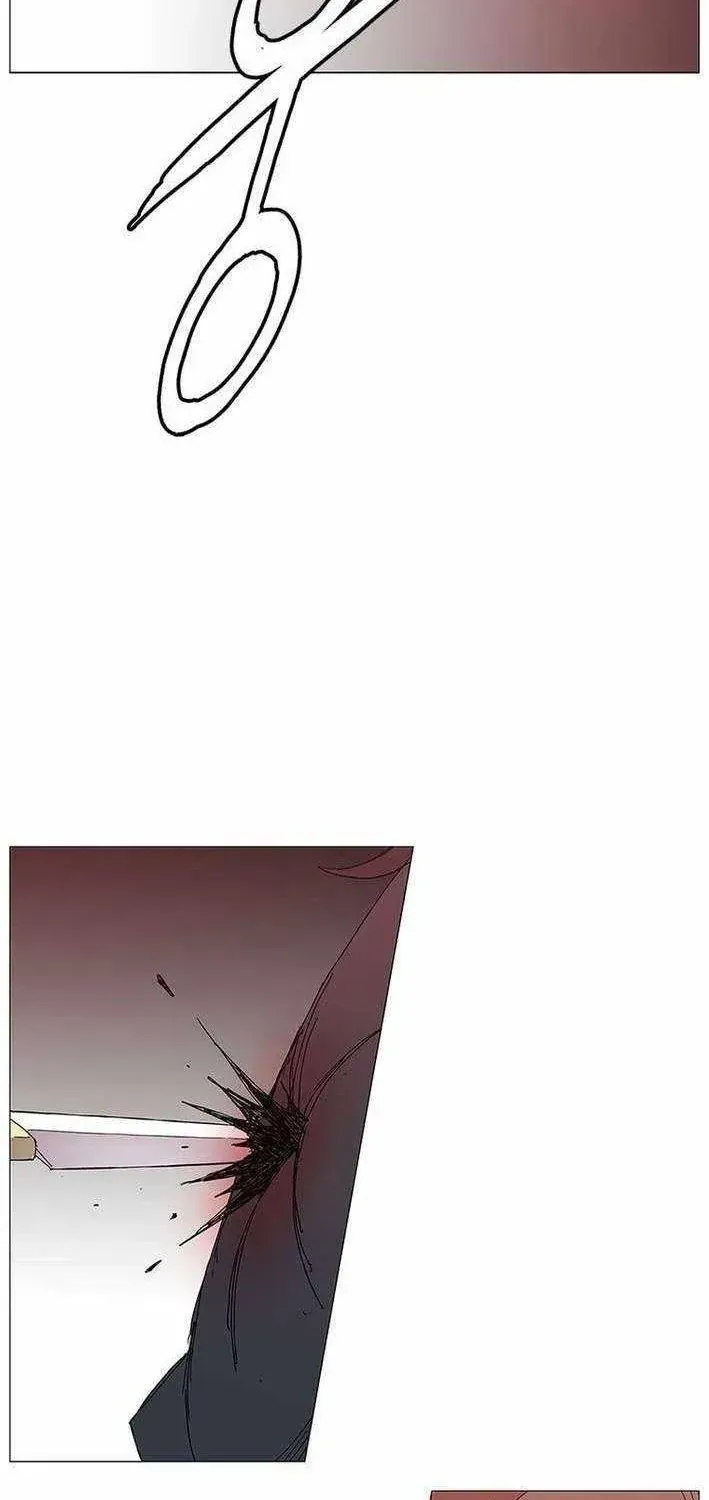 Chiến Binh Huyền Thoại Chapter 24 - Trang 12