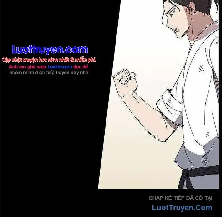 Chiến Binh Huyền Thoại Chapter 24 - Trang 25