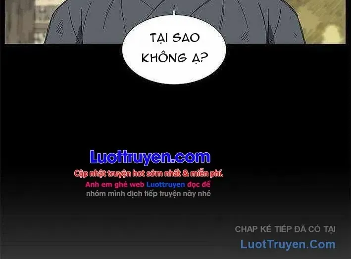 Chiến Binh Huyền Thoại Chapter 24 - Trang 31